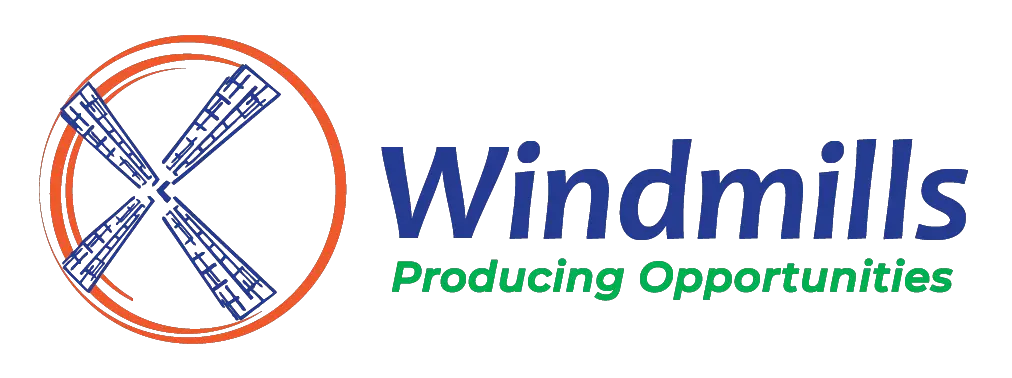 Windmills Group